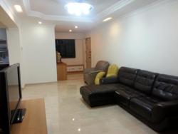 Blk 579 Hougang Avenue 4 (Hougang), HDB Executive #115482302